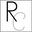 Rustic Charm logo